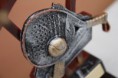 /album/fotogaleria/mg-0012-jpg/