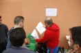/album/fotogaleria/mg-0019-jpg/
