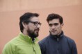 /album/fotogaleria/mg-0020-jpg/