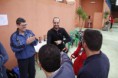 /album/fotogaleria/mg-0024-jpg/