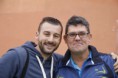 /album/fotogaleria/mg-0025-jpg/