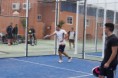 /album/fotogaleria/mg-0038-jpg/
