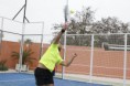 /album/fotogaleria/mg-0039-jpg/