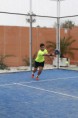 /album/fotogaleria/mg-0040-jpg/
