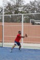 /album/fotogaleria/mg-0041-jpg/