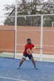 /album/fotogaleria/mg-0042-jpg/