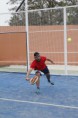 /album/fotogaleria/mg-0044-jpg/